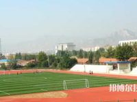 邯郸建筑工程职工中等专业学校2023年招生办联系电话