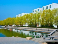 咸阳渭城区高级职业中学2023年学费、收费多少
