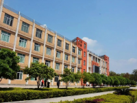 咸阳渭城区高级职业中学2023年招生简章