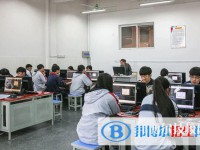 龙江职业技术学校2023年怎么样、好不好