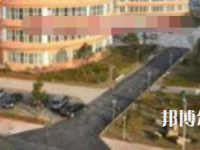 德阳庆玲机械电子工业学校2023年招生办联系电话