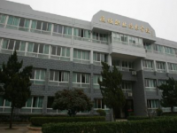 温州市轻工职业学校2023年招生计划