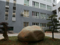 温州市轻工职业学校2023年招生录取分数线