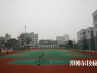 温州市轻工职业学校2023年网站网址