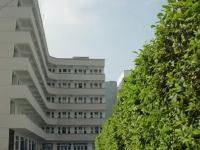 乐清总工会职业技术学校2023年招生计划