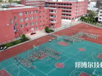 乐清总工会职业技术学校2023年招生办联系电话