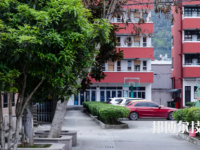 乐清总工会职业技术学校2023年网站网址