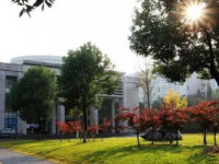 重庆医药科技学校2023年招生录取分数线
