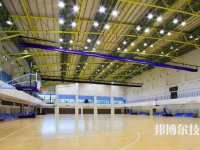 秦皇岛艺新舞蹈学校2023年学费、收费多少