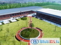 胡锦超职业技术学校2023年地址在哪里