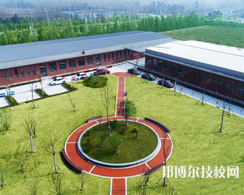 胡锦超职业技术学校2023年网站网址