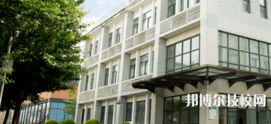 四川孝泉师范学校2022年报名条件、招生要求、招生对象