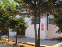 秦皇岛奇石艺术学校2023年招生计划