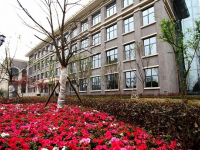 重庆财政学校2023年招生计划