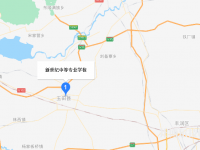 玉田新世纪中等专业学校2023年地址在哪里