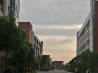 五河县职业技术学校2023年招生计划