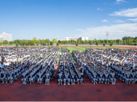 唐山通远中等专业学校2023年招生简章
