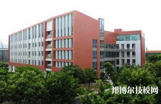 唐山通远中等专业学校2022年招生办联系电话