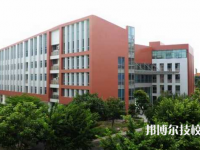 唐山通远中等专业学校2023年招生办联系电话