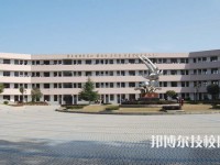 恩平体育学校2023年宿舍条件