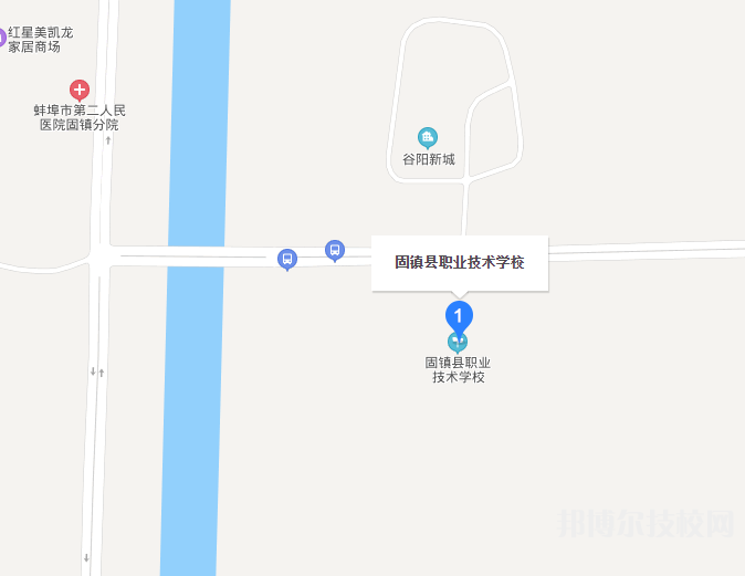 QQ截图20210922152153