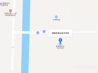 固镇县职业技术学校2023年地址在哪里