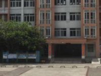 四川商贸学校2023年招生计划