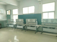 固镇县职业技术学校2023年招生计划