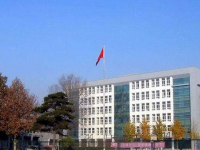 唐山科技中等专业学校2023年招生计划