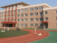 礼泉职业教育中心2023年招生计划