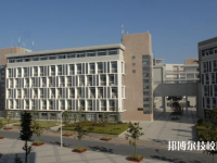 唐山天成中等专业学校2023年地址在哪里