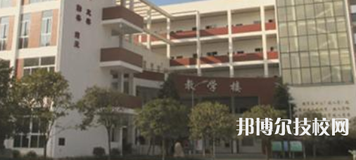 四川成都经济贸易学校2022年招生简章