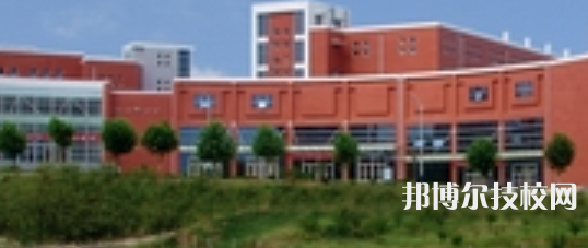 四川成都经济贸易学校2022年招生录取分数线