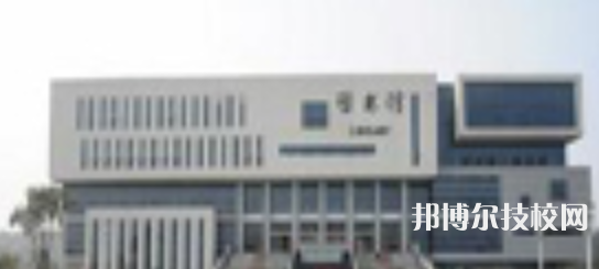 四川成都经济贸易学校2022年报名条件、招生要求、招生对象