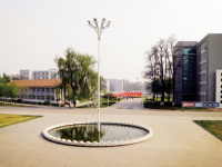 唐山建筑工程学校2023年招生计划