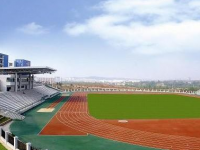 唐山建筑工程学校2023年有哪些专业