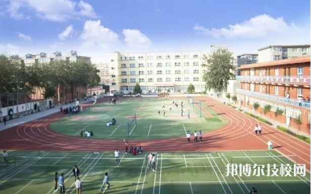 唐山建筑工程学校2022年招生办联系电话