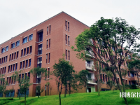 唐山建筑工程学校怎么样、好不好
