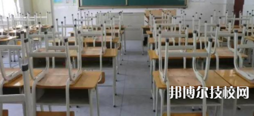 绵阳外贸电子学校2022年有哪些专业