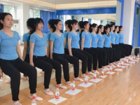 唐山艺术学校2023年有哪些专业