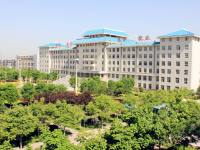 渭南技工学校2023年招生简章