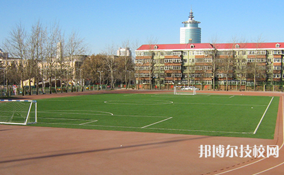 唐山体育运动学校2022年报名条件、招生要求、招生对象