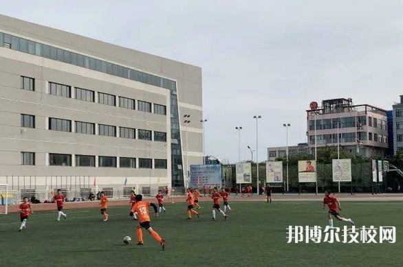 唐山体育运动学校2022年招生办联系电话