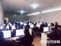 江门中医药学校2023年宿舍条件