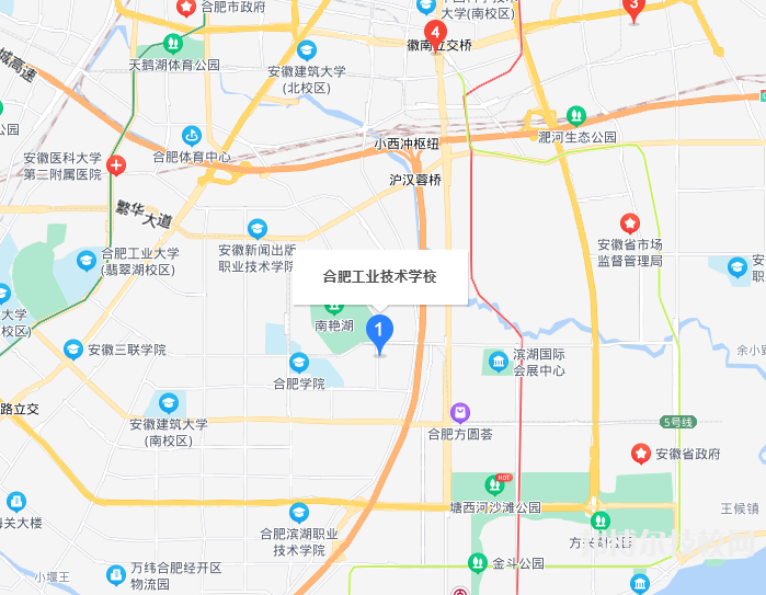 QQ截图20210929143702