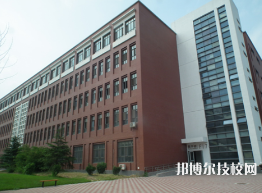 商洛市技工学校2023年怎么样、好不好