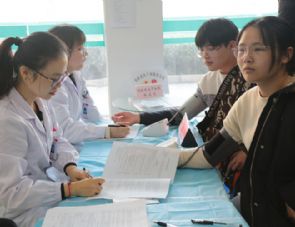 江苏省通州中等专业学校2022年报名条件、招生要求、招生对象
