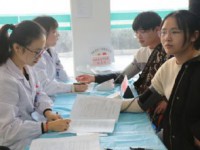 江苏省通州中等专业学校2023年报名条件、招生要求、招生对象
