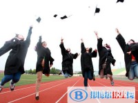 南宁水电技工学校2023年有哪些专业