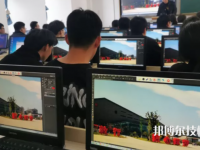 台州第一技师学院2023年招生办联系电话